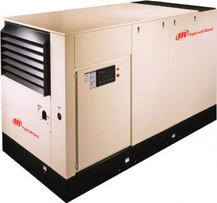 SSR 200-350kW 2S